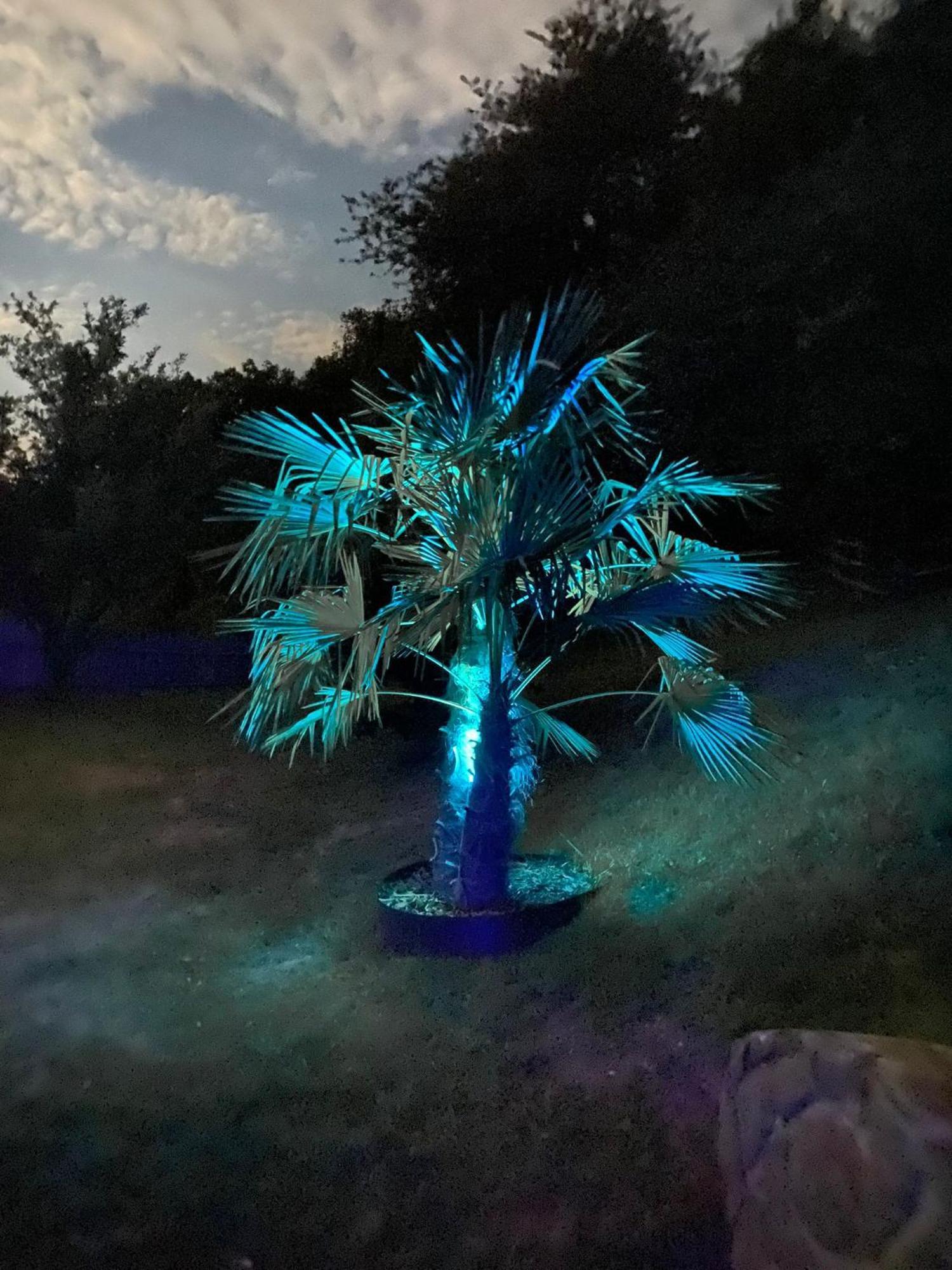 מלון קיוזה Sturmhof מראה חיצוני תמונה